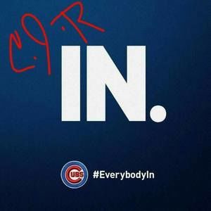 Meet your Posher, Carmella